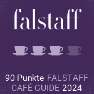 Café_Schwarzenberg_Falstaff_2024